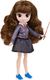 Spin Master Harry Potter Lalka 8' - Hermiona (6061849) 1