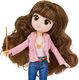 Spin Master Harry Potter Lalka 8' - Hermiona (6061849) 7