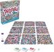 Hasbro Gra planszowa Pictureka 2
