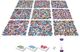 Hasbro Gra planszowa Pictureka 3