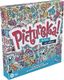 Hasbro Gra planszowa Pictureka 1