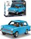 Cobi Cars Trabant 601 (24331) 2