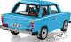 Cobi Cars Trabant 601 (24331) 3