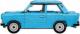 Cobi Cars Trabant 601 (24331) 4