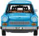 Cobi Cars Trabant 601 (24331) 5