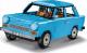 Cobi Cars Trabant 601 (24331) 6