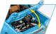 Cobi Cars Trabant 601 (24331) 7
