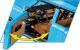 Cobi Cars Trabant 601 (24331) 9