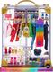 MGA Szafa Rainbow High Deluxe Fashion (574323) 1