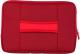 Etui na tablet Sleeve 3