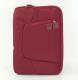 Etui na tablet Sleeve 6