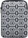 Etui na tablet Geometric 1