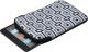 Etui na tablet Geometric 1