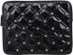Etui na tablet Elegance 1