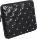 Etui na tablet Elegance 1