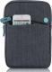 Etui na tablet Canvas 1