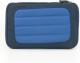 Etui na tablet TOOTSIE 1