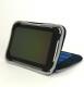 Etui na tablet TOOTSIE 2