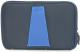 Etui na tablet TOOTSIE 3