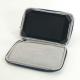 Etui na tablet TOOTSIE 4