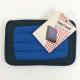 Etui na tablet TOOTSIE 6