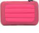 Etui na tablet Tootsie 1