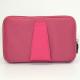Etui na tablet Tootsie 2