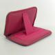 Etui na tablet Tootsie 4