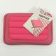 Etui na tablet Tootsie 5