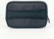 Etui na tablet Frame 1