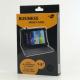 Etui na tablet All New Uniwersalne 2