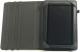 Etui na tablet All New Uniwersalne 3