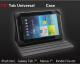 Etui na tablet All New Uniwersalne 4