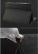 Etui na tablet All New Uniwersalne 5