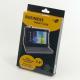 Etui na tablet All New Uniwersalne 6