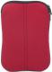 Etui na tablet Sleeve 1