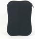 Etui na tablet Sleeve 1
