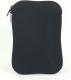 Etui na tablet Sleeve 1