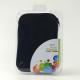Etui na tablet Sleeve 2