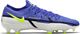 Nike Nike Phantom GT2 Pro FG 570 : Rozmiar - 42.5 1