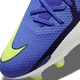 Nike Nike Phantom GT2 Pro FG 570 : Rozmiar - 42.5 1