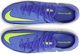 Nike Nike Phantom GT2 Pro FG 570 : Rozmiar - 42.5 4
