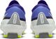 Nike Nike Phantom GT2 Pro FG 570 : Rozmiar - 42.5 5