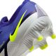 Nike Nike Phantom GT2 Pro FG 570 : Rozmiar - 42.5 6
