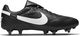 Nike Nike Premier III SG-Pro AC 010 : Rozmiar - 46 1
