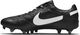 Nike Nike Premier III SG-Pro AC 010 : Rozmiar - 46 1