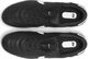 Nike Nike Premier III SG-Pro AC 010 : Rozmiar - 46 3