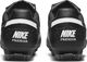 Nike Nike Premier III SG-Pro AC 010 : Rozmiar - 46 4