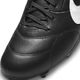 Nike Nike Premier III SG-Pro AC 010 : Rozmiar - 46 5