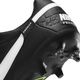 Nike Nike Premier III SG-Pro AC 010 : Rozmiar - 46 6